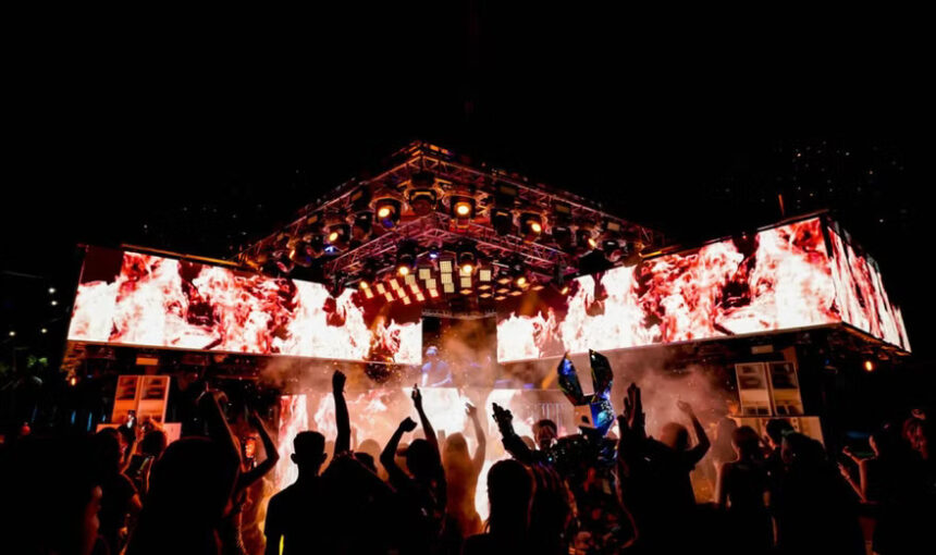 RUSSIA TRAVEL GUIDE 2026